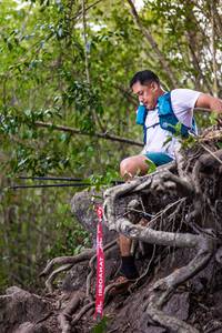 BIB: 
                            <button type="button" onclick="openModal(22239450)" class="btn btn-primary btn-sm float-right btn-popup" data-toggle="modal" data-target=".modal-high-quality">
                        <i class="fas fa-shopping-cart"></i> Add to Cart
                    </button>
                                            <button type="button" onclick="isThisMe(22239450, true)" class="btn btn-success btn-sm float-right btn-popup btn-isme hidden" data-toggle="tooltip" data-placement="bottom" title="นี่คือรูปของคุณใช่ไหม คลิกที่นี่เพื่อเอาเข้าอัลบั้ม">
                        <i class="fas fa-plus"></i> Add to album
                    </button>
                    <button type="button" onclick="isThisMe(22239450, false)" class="btn btn-warning btn-sm float-right btn-popup btn-isnotme hidden">
                        <i class="fas fa-ban"></i> Remove from album
                    </button>